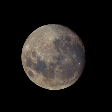 MineralMoonDesktop