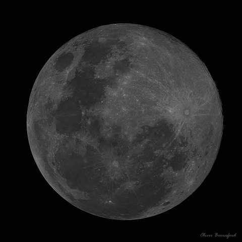 MoonFull_Jan2024_Natural