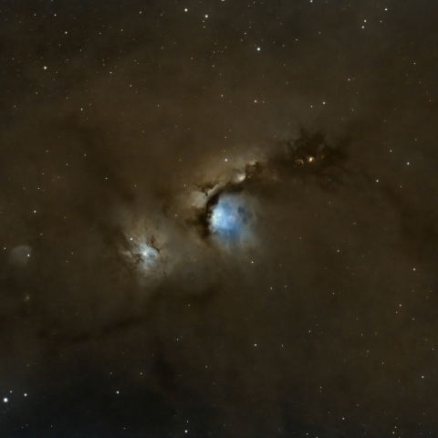 Casper The Friendly Ghost